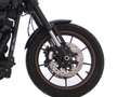 Harley-Davidson Lowrider S FXLRS SOFTAIL Zwart - thumbnail 4