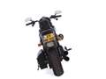 Harley-Davidson Lowrider S FXLRS SOFTAIL Zwart - thumbnail 15