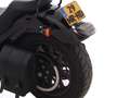 Harley-Davidson Lowrider S FXLRS SOFTAIL Zwart - thumbnail 14