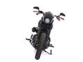 Harley-Davidson Lowrider S FXLRS SOFTAIL Zwart - thumbnail 7