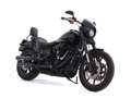 Harley-Davidson Lowrider S FXLRS SOFTAIL Zwart - thumbnail 5