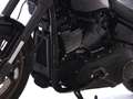 Harley-Davidson Lowrider S FXLRS SOFTAIL Zwart - thumbnail 9