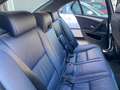 BMW 530 530xi Gris - thumbnail 22