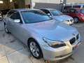 BMW 530 530xi Grijs - thumbnail 28