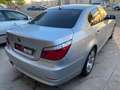 BMW 530 530xi Grijs - thumbnail 27