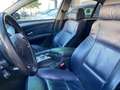 BMW 530 530xi Grijs - thumbnail 34