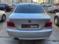 BMW 530 530xi Grijs - thumbnail 26