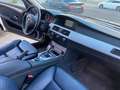 BMW 530 530xi Gris - thumbnail 26