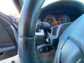 BMW 530 530xi Grijs - thumbnail 36