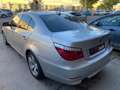 BMW 530 530xi Gris - thumbnail 12
