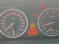 BMW 530 530xi Grijs - thumbnail 32