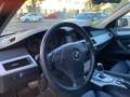 BMW 530 530xi Grijs - thumbnail 31