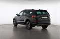 Skoda Kodiaq 2.0 TDI 4x4 DSG - Sportline #AVPAUTOLAND #NURHIER! Schwarz - thumbnail 2
