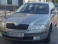 Skoda Octavia Octavia Combi 1,9 Pacco TDI PD DPF Pacco Beige - thumbnail 1