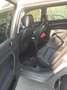 Skoda Octavia Octavia Combi 1,9 Pacco TDI PD DPF Pacco Beige - thumbnail 7