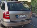 Skoda Octavia Octavia Combi 1,9 Pacco TDI PD DPF Pacco Beige - thumbnail 6