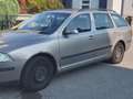 Skoda Octavia Octavia Combi 1,9 Pacco TDI PD DPF Pacco Beige - thumbnail 2