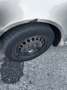 Skoda Octavia Octavia Combi 1,9 Pacco TDI PD DPF Pacco Beige - thumbnail 3