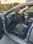 Skoda Octavia Octavia Combi 1,9 Pacco TDI PD DPF Pacco Beige - thumbnail 9