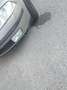 Skoda Octavia Octavia Combi 1,9 Pacco TDI PD DPF Pacco Beige - thumbnail 4