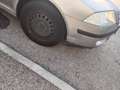 Skoda Octavia Octavia Combi 1,9 Pacco TDI PD DPF Pacco Beige - thumbnail 5