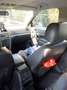 Skoda Octavia Octavia Combi 1,9 Pacco TDI PD DPF Pacco Beige - thumbnail 10