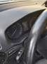 Skoda Octavia Octavia Combi 1,9 Pacco TDI PD DPF Pacco Beige - thumbnail 8