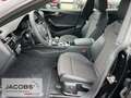 Audi A5 Sportback 40 TDI S line Matrix,Head-up,Kam Black - thumbnail 15