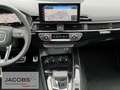 Audi A5 Sportback 40 TDI S line Matrix,Head-up,Kam Black - thumbnail 10