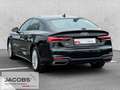 Audi A5 Sportback 40 TDI S line Matrix,Head-up,Kam Black - thumbnail 2