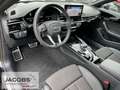 Audi A5 Sportback 40 TDI S line Matrix,Head-up,Kam Black - thumbnail 8