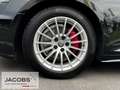 Audi A5 Sportback 40 TDI S line Matrix,Head-up,Kam Black - thumbnail 6