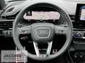 Audi A5 Sportback 40 TDI S line Matrix,Head-up,Kam Black - thumbnail 13