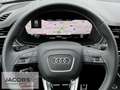 Audi A5 Sportback 40 TDI S line Matrix,Head-up,Kam Black - thumbnail 14