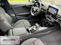 Audi A5 Sportback 40 TDI S line Matrix,Head-up,Kam Black - thumbnail 7
