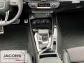 Audi A5 Sportback 40 TDI S line Matrix,Head-up,Kam Black - thumbnail 12