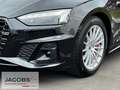 Audi A5 Sportback 40 TDI S line Matrix,Head-up,Kam Black - thumbnail 5