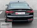 Audi A5 Sportback 40 TDI S line Matrix,Head-up,Kam Black - thumbnail 4