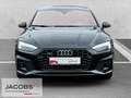 Audi A5 Sportback 40 TDI S line Matrix,Head-up,Kam Black - thumbnail 3