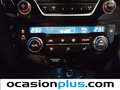 Nissan X-Trail 1.7 dCi Acenta 4x2 7 pl. Blanco - thumbnail 29