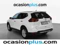 Nissan X-Trail 1.7 dCi Acenta 4x2 7 pl. Blanco - thumbnail 3