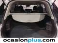 Nissan X-Trail 1.7 dCi Acenta 4x2 7 pl. Blanco - thumbnail 14
