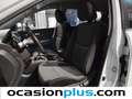 Nissan X-Trail 1.7 dCi Acenta 4x2 7 pl. Blanco - thumbnail 9