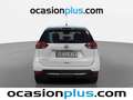 Nissan X-Trail 1.7 dCi Acenta 4x2 7 pl. Blanco - thumbnail 13