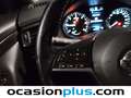 Nissan X-Trail 1.7 dCi Acenta 4x2 7 pl. Blanco - thumbnail 25