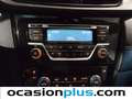 Nissan X-Trail 1.7 dCi Acenta 4x2 7 pl. Blanco - thumbnail 28