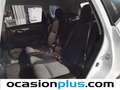 Nissan X-Trail 1.7 dCi Acenta 4x2 7 pl. Blanco - thumbnail 10