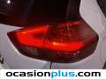 Nissan X-Trail 1.7 dCi Acenta 4x2 7 pl. Blanco - thumbnail 15