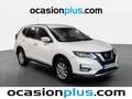 Nissan X-Trail 1.7 dCi Acenta 4x2 7 pl. Blanco - thumbnail 2