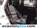 Nissan X-Trail 1.7 dCi Acenta 4x2 7 pl. Blanco - thumbnail 16